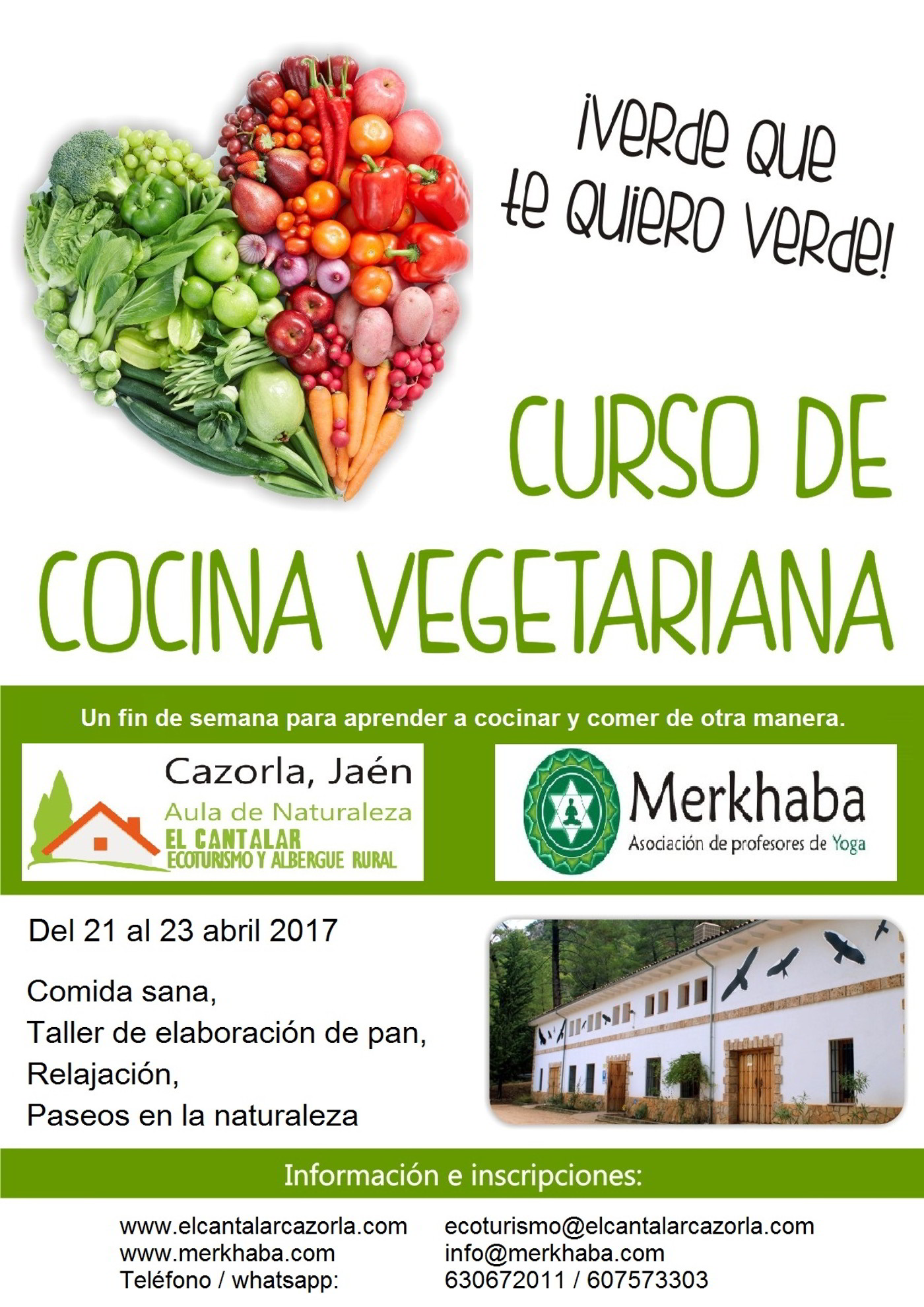 cantalar-curso-cocina-vegetariana-3.jpg
