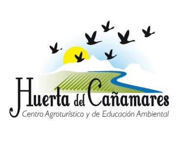 logo_aula_naturaleza_huerta_cañamares