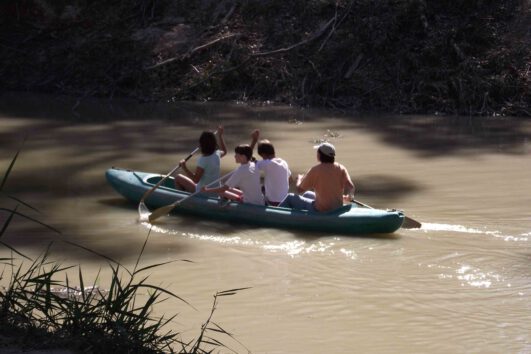 cuidemos-nuestro-rio-buenavista2