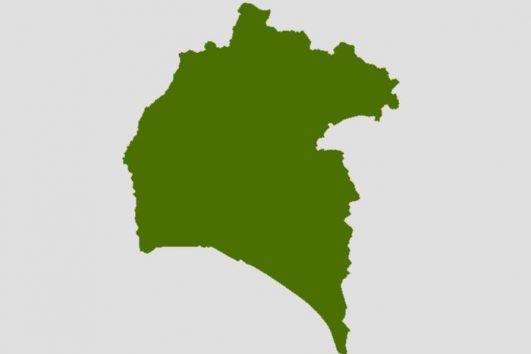 Huelva