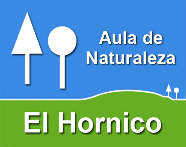 El Hornico