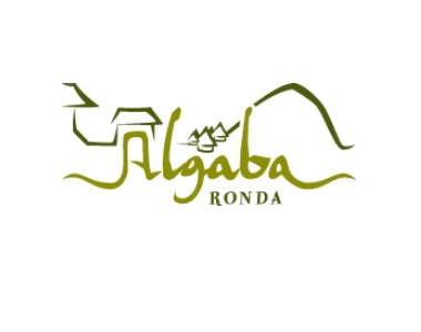 logo_aula_naturaleza_algaba_ronda