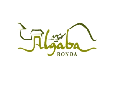 logo algaba