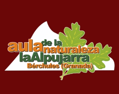 LOGO-ALPUJARRA