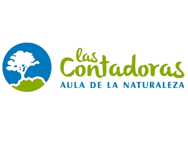 logo_aula_naturaleza_contadoras_malaga