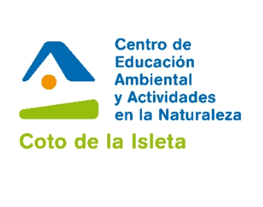 logo-cotoisleta