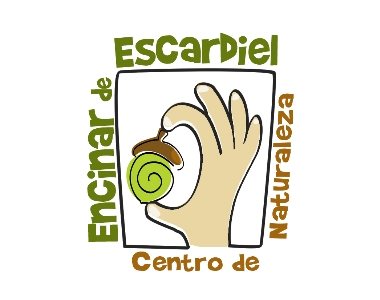 Encinar de Escardiel