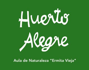 logo_aula_naturaleza_ermita-vieja