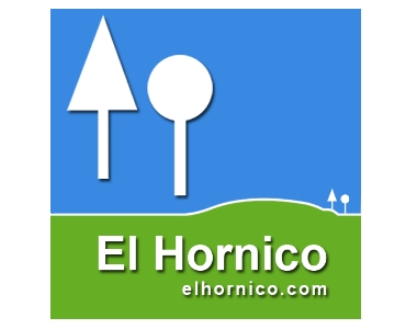 logo_aula_naturaleza_hornico