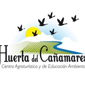 Huerta del Cañamares