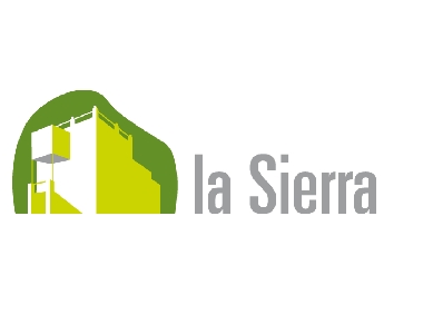 La Sierra