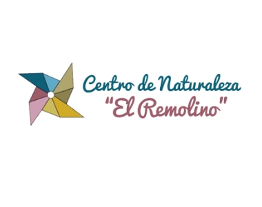 logo_aula_naturaleza_remolino