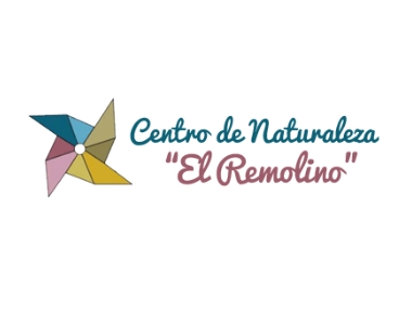 El Remolino