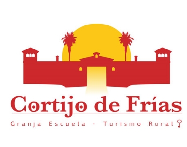 Cortijo de Frías