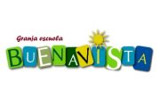 logo-buenavista