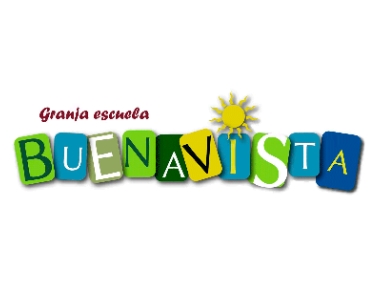 logo_granja_escuela_buenavista