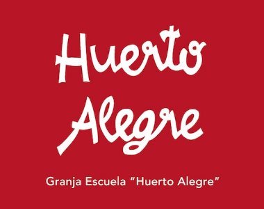 Huerto Alegre