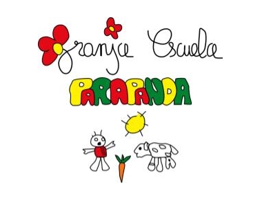 logo_granja_escuela_parapanda