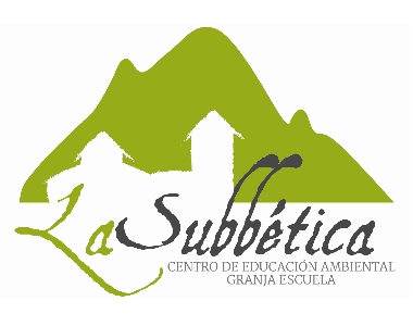 La Subbética