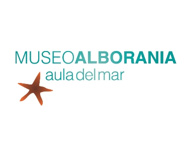 logo_aula_naturaleza_aula_mar_malaga