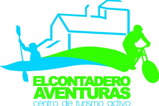 El Contadero Aventuras